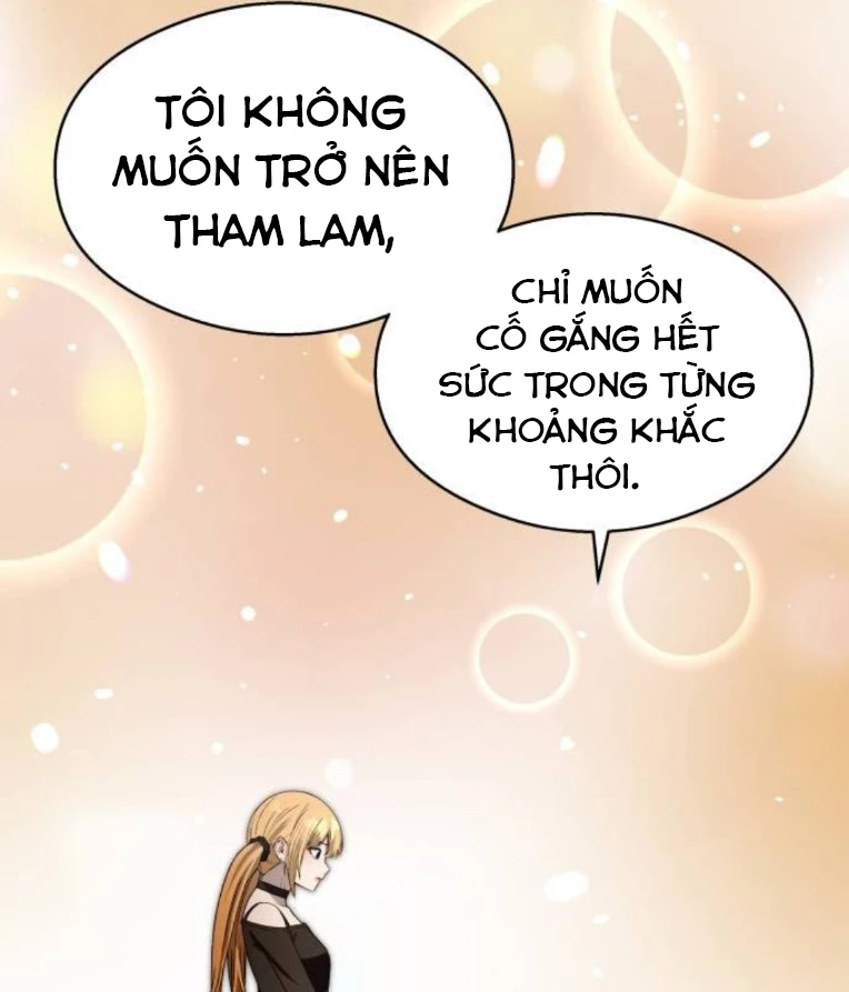 Nhịp Đập Ma Quái Chapter 36 - 139