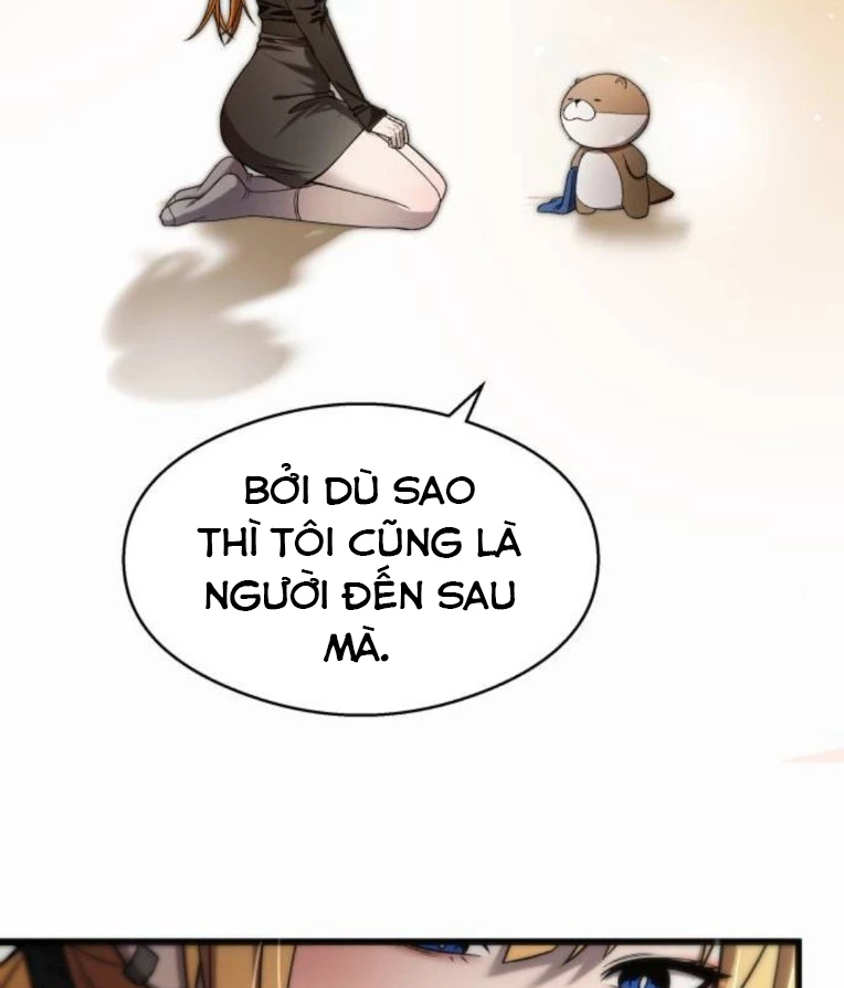 Nhịp Đập Ma Quái Chapter 36 - 140