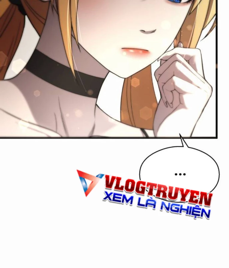 Nhịp Đập Ma Quái Chapter 36 - 141