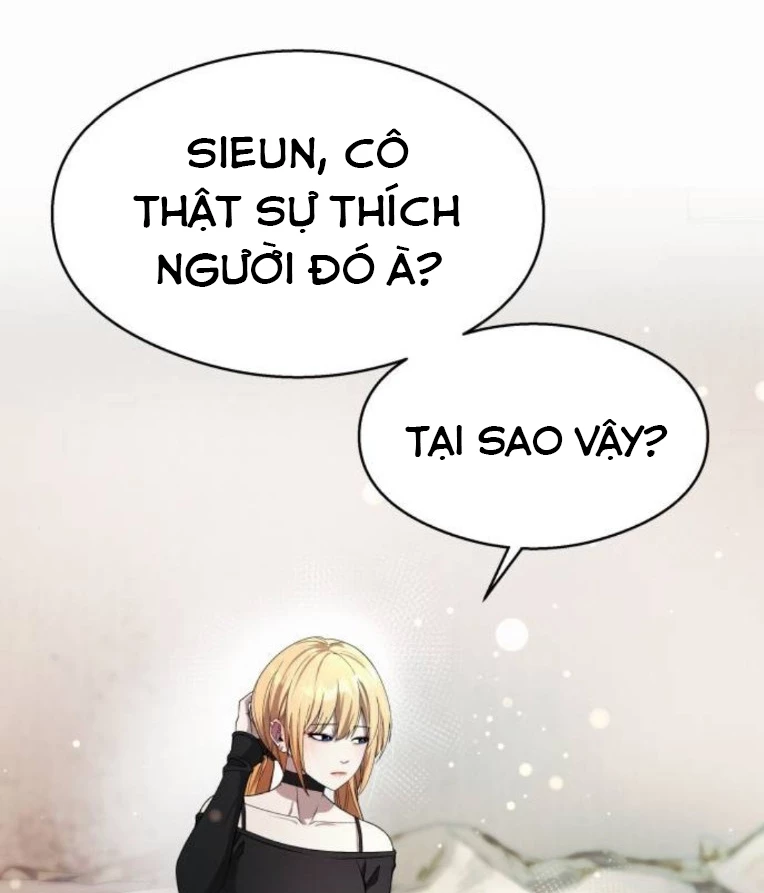 Nhịp Đập Ma Quái Chapter 36 - 142