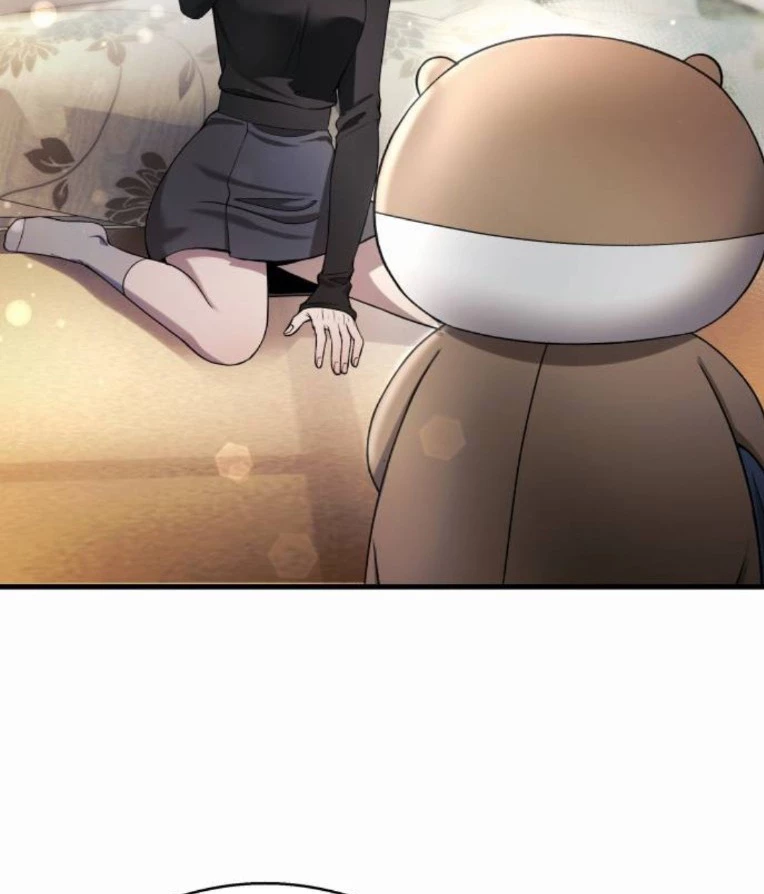 Nhịp Đập Ma Quái Chapter 36 - 143