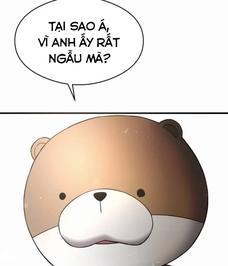 Nhịp Đập Ma Quái Chapter 36 - 144