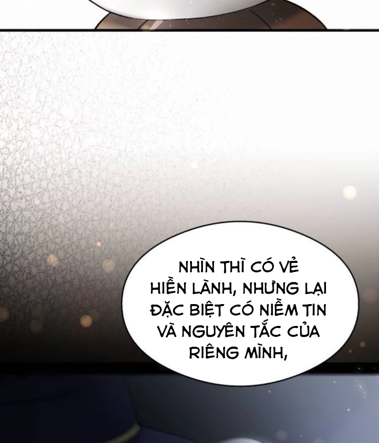 Nhịp Đập Ma Quái Chapter 36 - 145