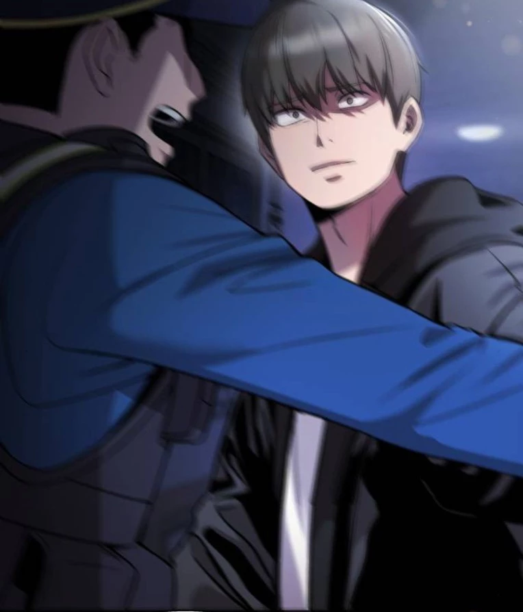 Nhịp Đập Ma Quái Chapter 36 - 146