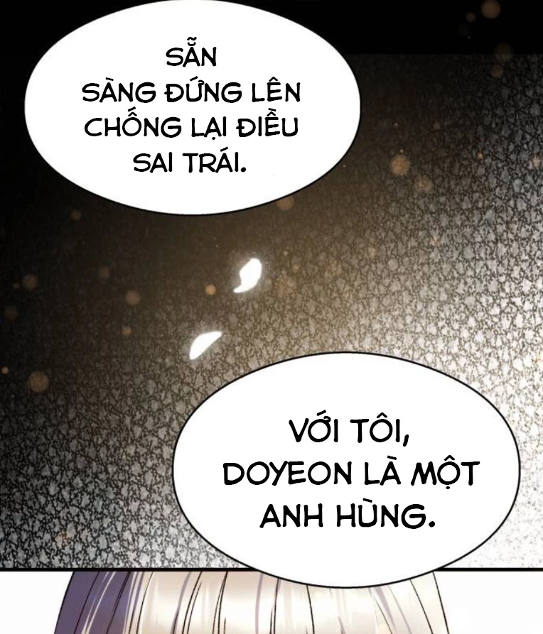 Nhịp Đập Ma Quái Chapter 36 - 147