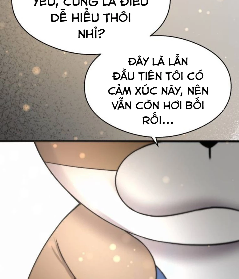 Nhịp Đập Ma Quái Chapter 36 - 149