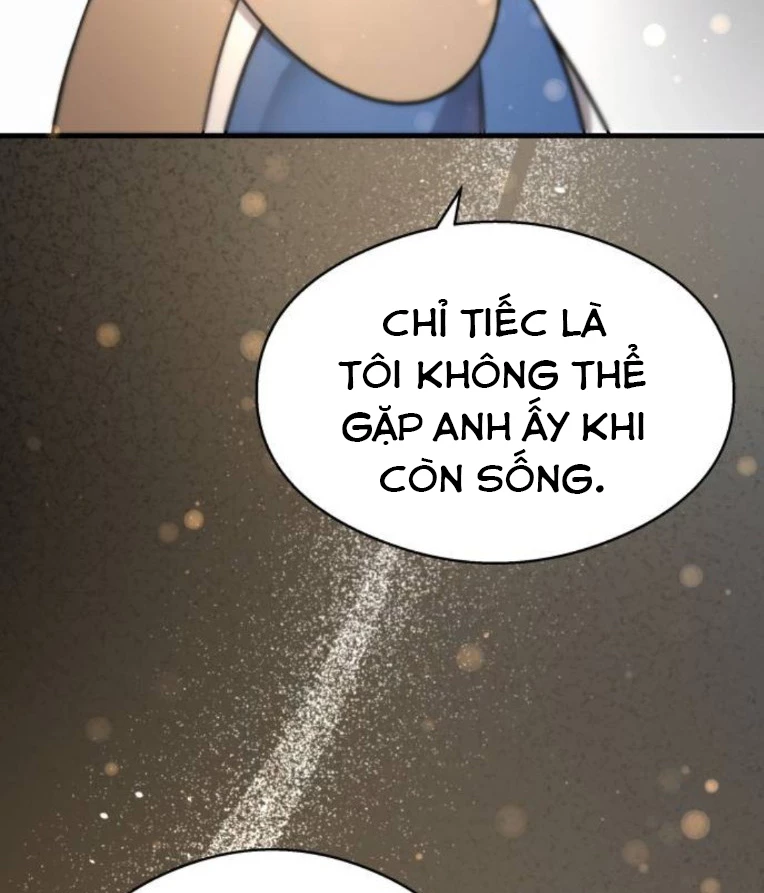 Nhịp Đập Ma Quái Chapter 36 - 150