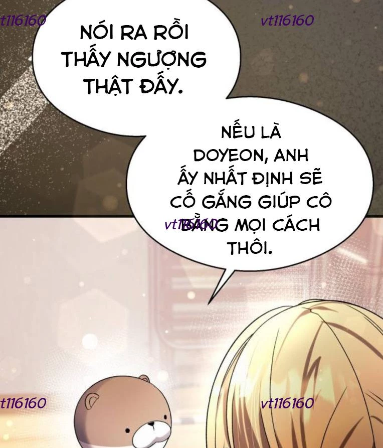 Nhịp Đập Ma Quái Chapter 36 - 151