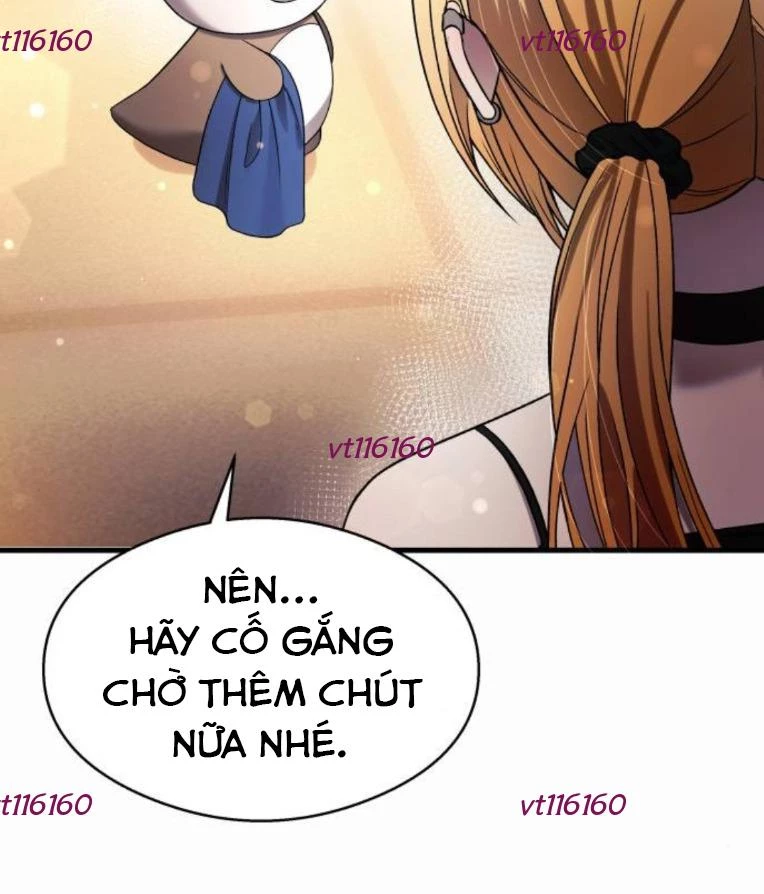 Nhịp Đập Ma Quái Chapter 36 - 152
