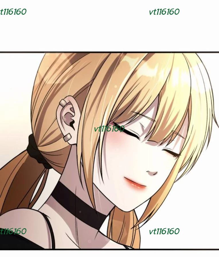 Nhịp Đập Ma Quái Chapter 36 - 153