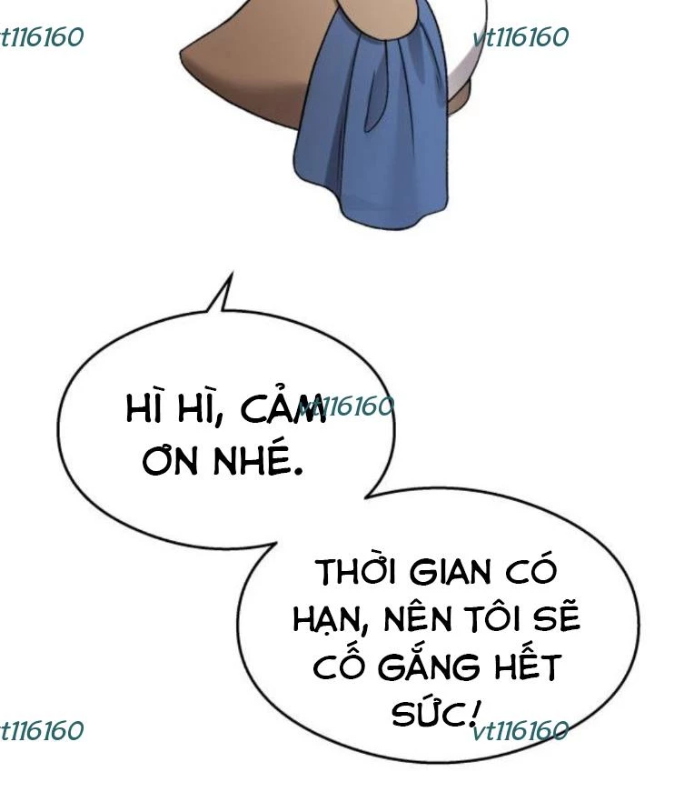 Nhịp Đập Ma Quái Chapter 36 - 156