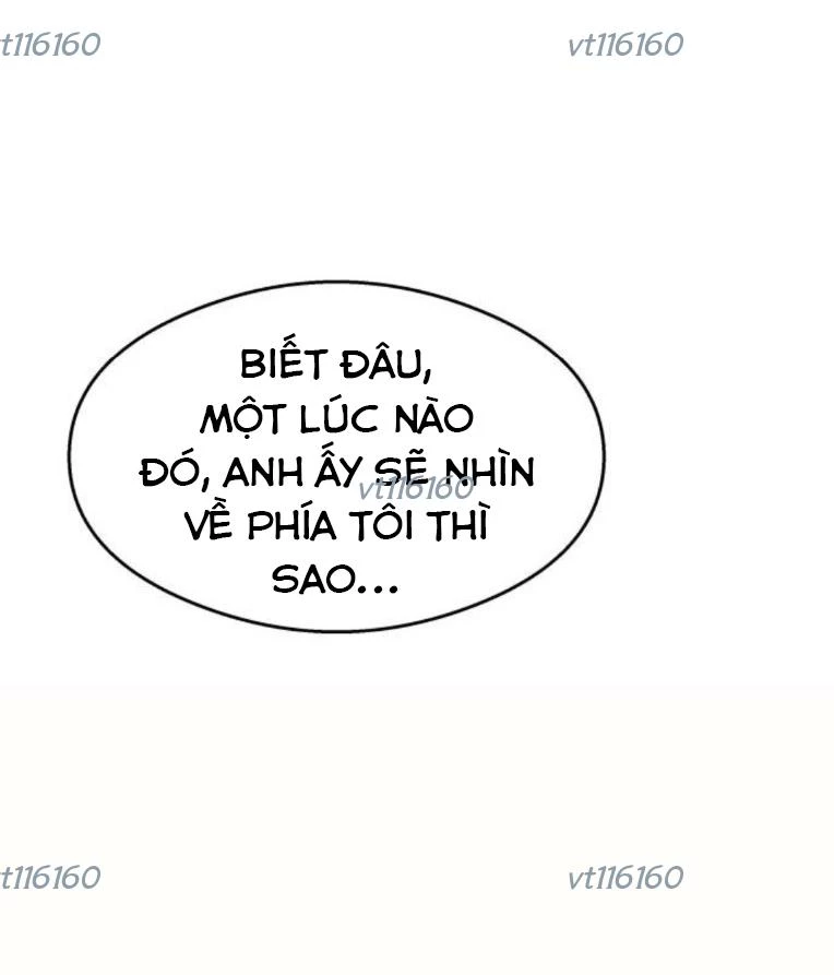 Nhịp Đập Ma Quái Chapter 36 - 157