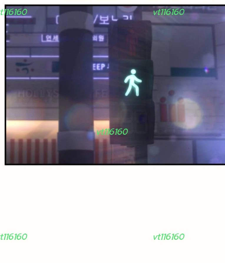 Nhịp Đập Ma Quái Chapter 36 - 158