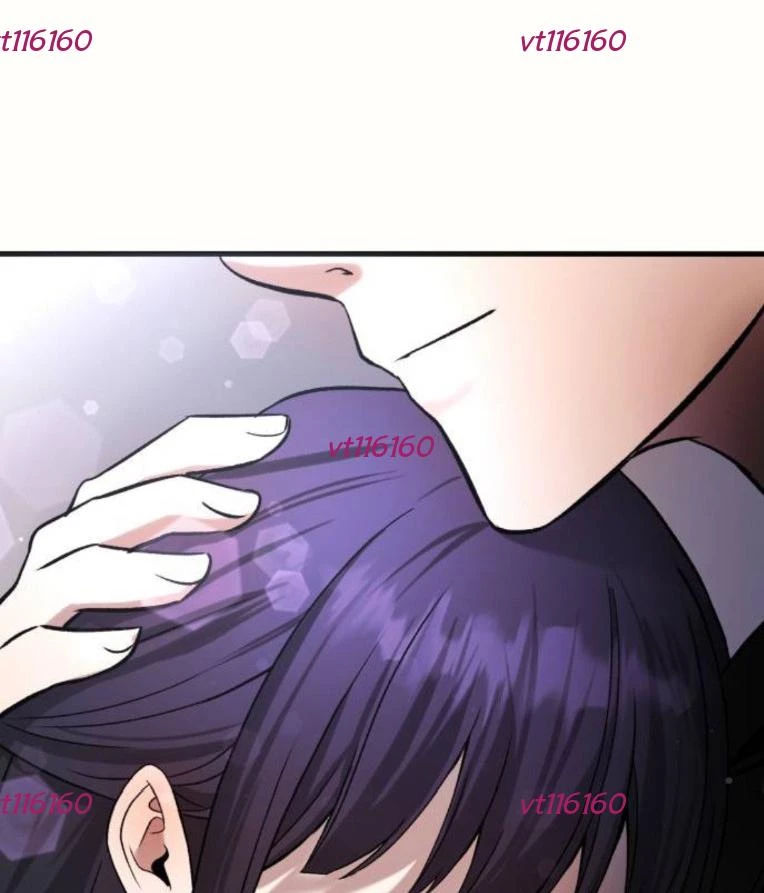 Nhịp Đập Ma Quái Chapter 36 - 159