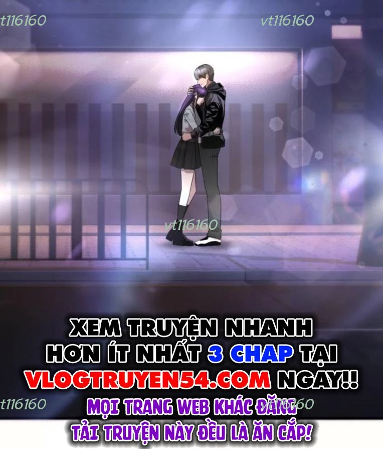 Nhịp Đập Ma Quái Chapter 36 - 161