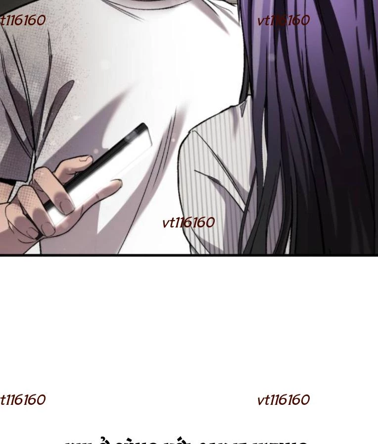 Nhịp Đập Ma Quái Chapter 38 - 8