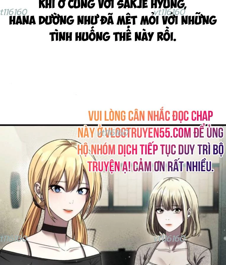 Nhịp Đập Ma Quái Chapter 38 - 9