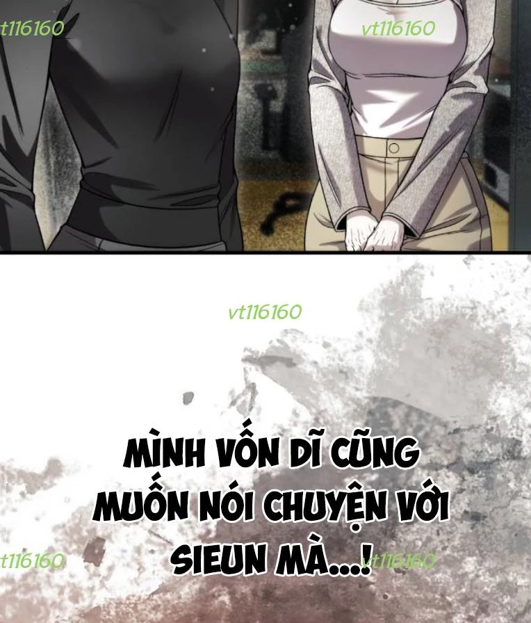 Nhịp Đập Ma Quái Chapter 38 - 10