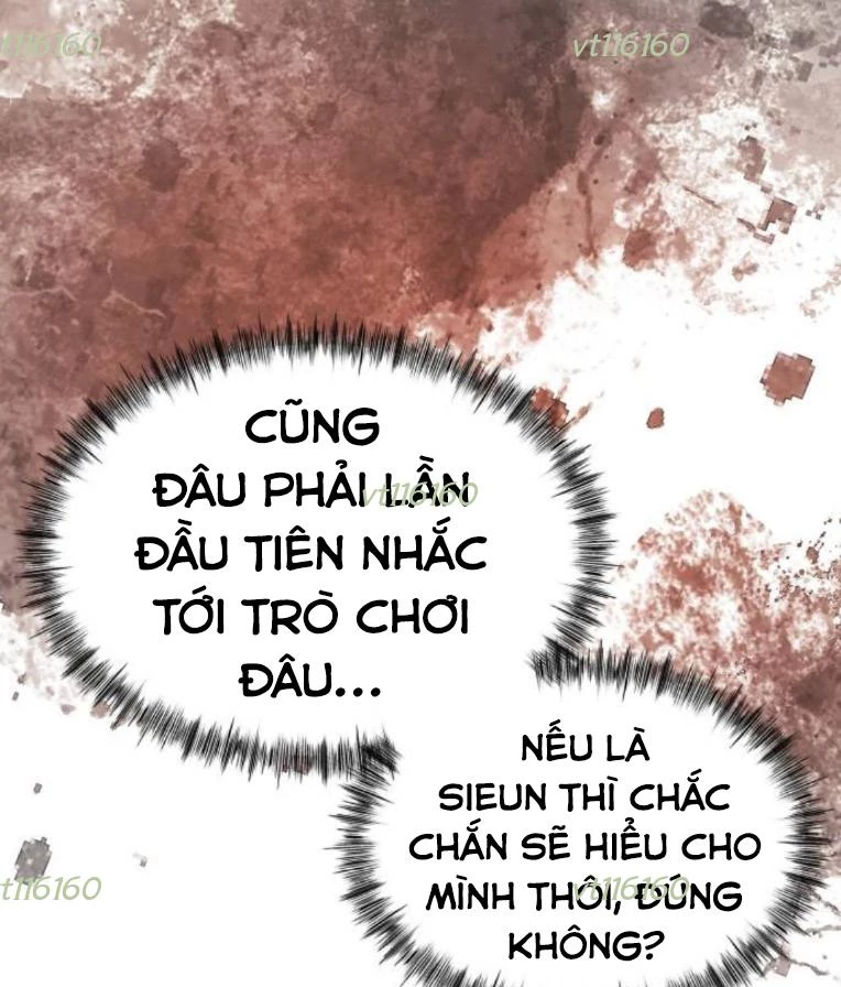 Nhịp Đập Ma Quái Chapter 38 - 11