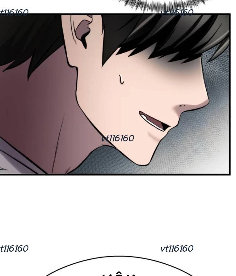 Nhịp Đập Ma Quái Chapter 38 - 12