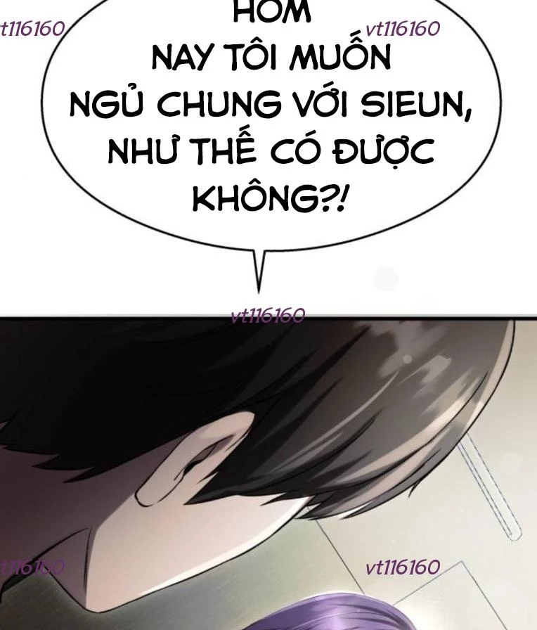 Nhịp Đập Ma Quái Chapter 38 - 13
