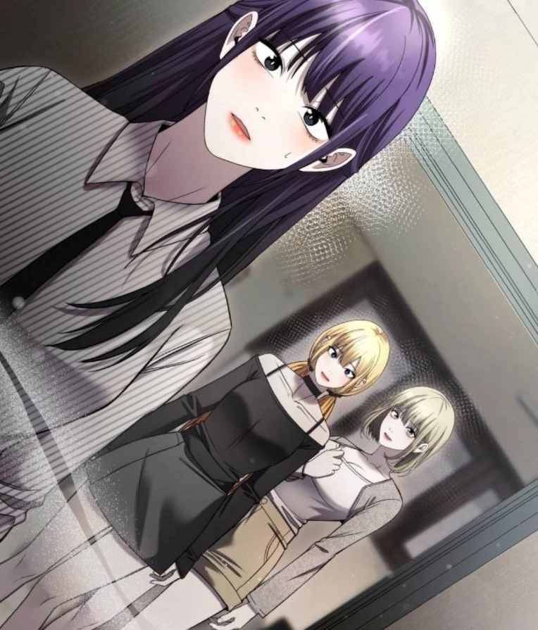 Nhịp Đập Ma Quái Chapter 38 - 14