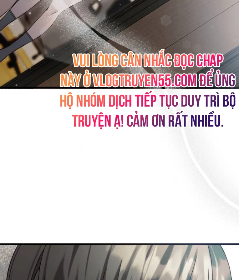 Nhịp Đập Ma Quái Chapter 38 - 15