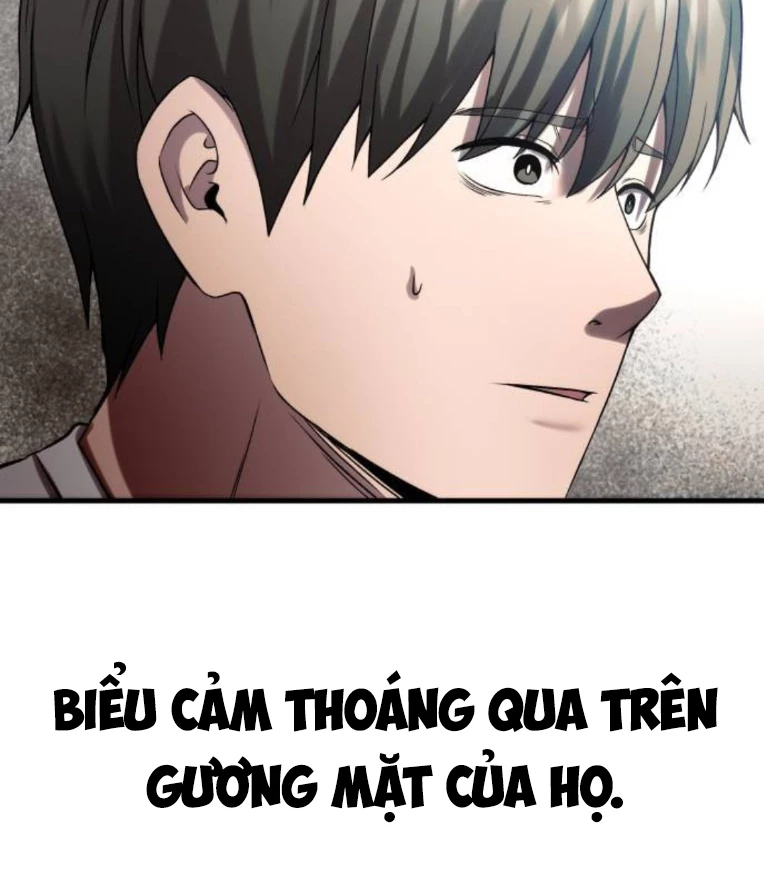 Nhịp Đập Ma Quái Chapter 38 - 16