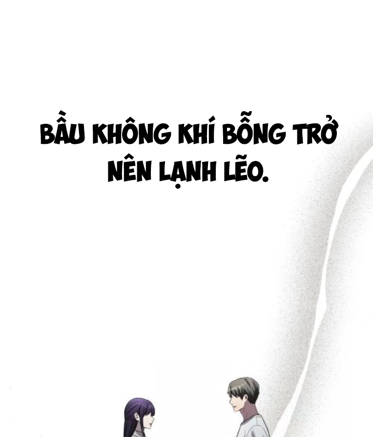 Nhịp Đập Ma Quái Chapter 38 - 17