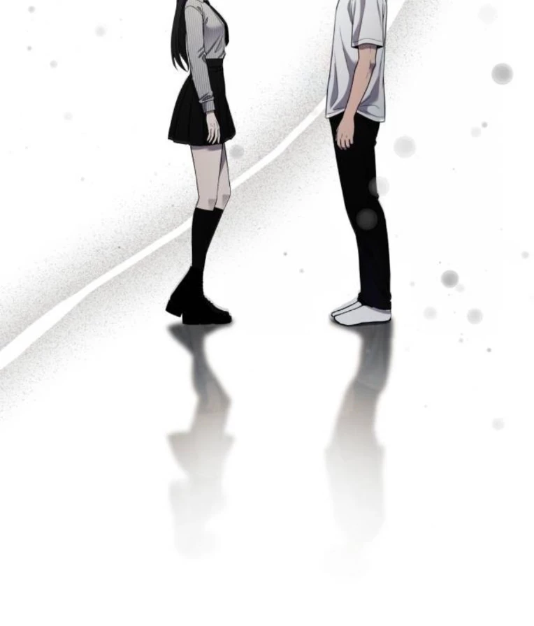 Nhịp Đập Ma Quái Chapter 38 - 18