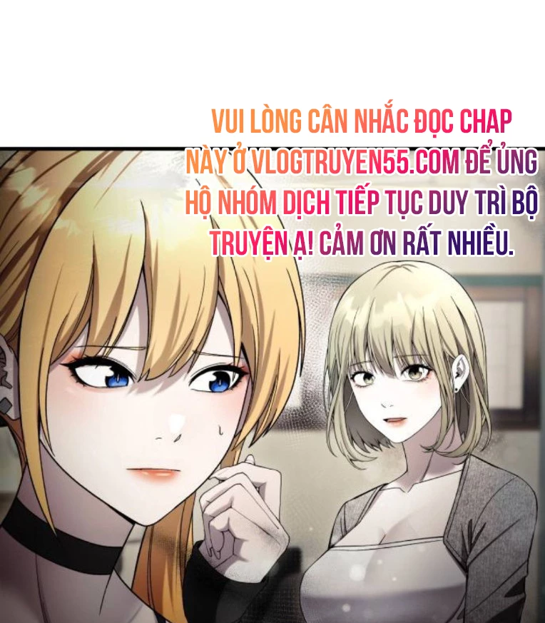 Nhịp Đập Ma Quái Chapter 38 - 19