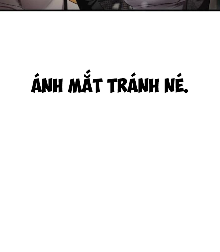 Nhịp Đập Ma Quái Chapter 38 - 20