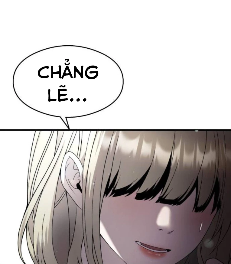 Nhịp Đập Ma Quái Chapter 38 - 21