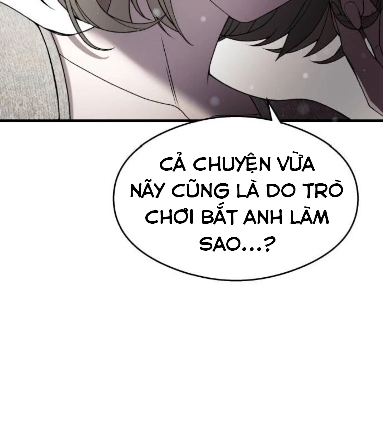 Nhịp Đập Ma Quái Chapter 38 - 22