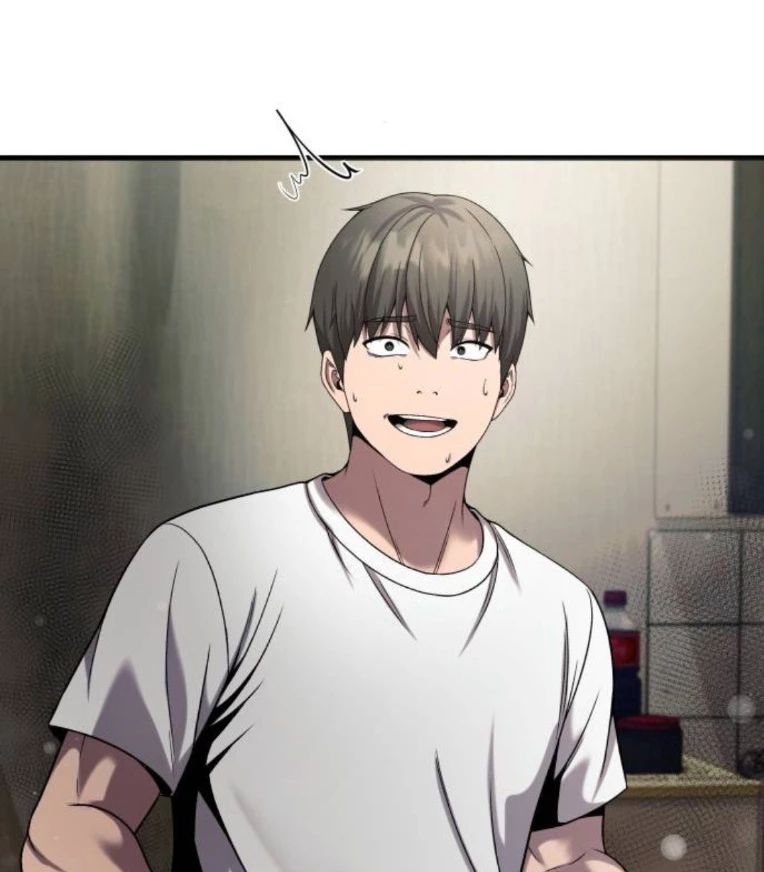 Nhịp Đập Ma Quái Chapter 38 - 23