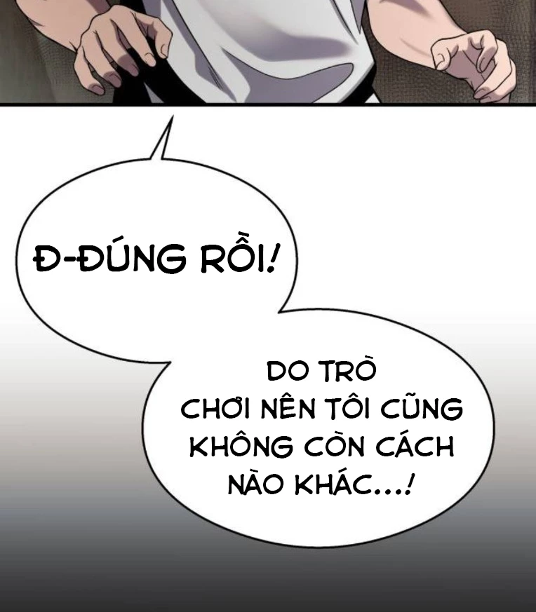 Nhịp Đập Ma Quái Chapter 38 - 24