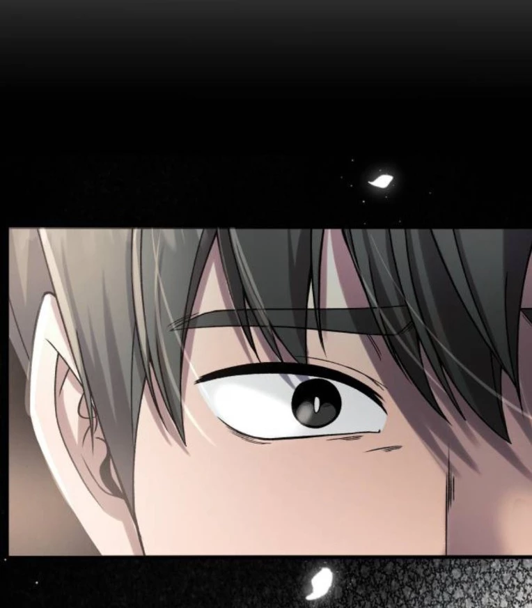 Nhịp Đập Ma Quái Chapter 38 - 25