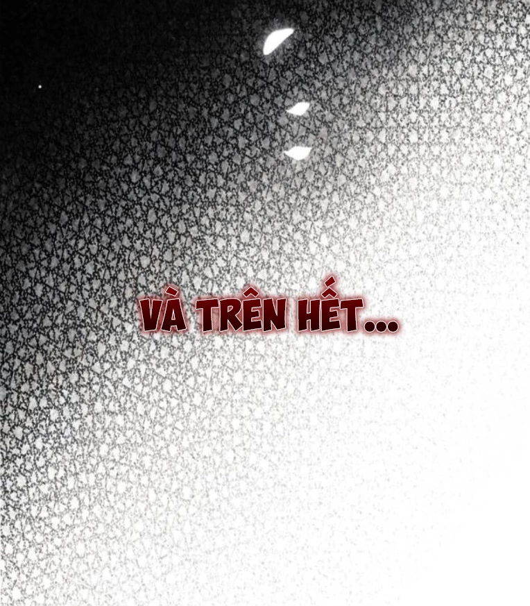 Nhịp Đập Ma Quái Chapter 38 - 26