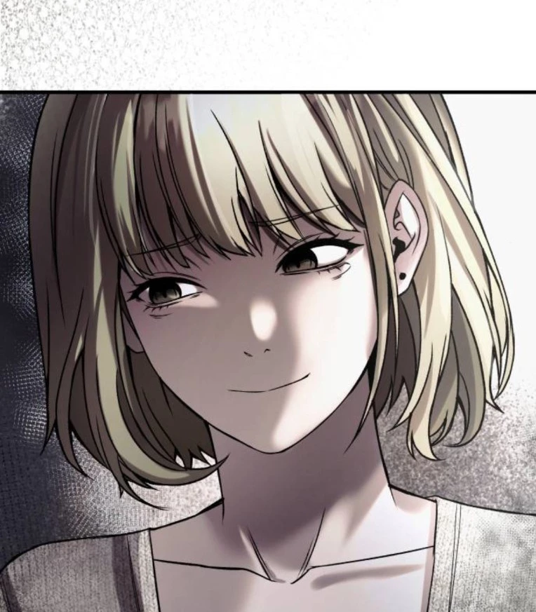 Nhịp Đập Ma Quái Chapter 38 - 27