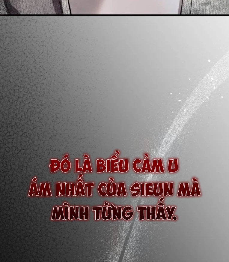 Nhịp Đập Ma Quái Chapter 38 - 28