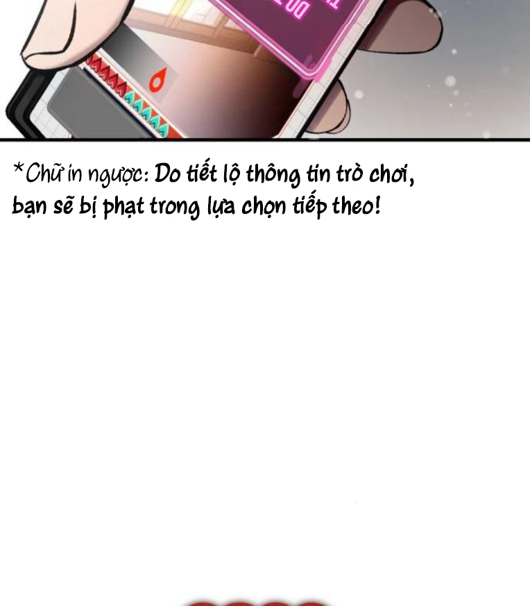 Nhịp Đập Ma Quái Chapter 38 - 30