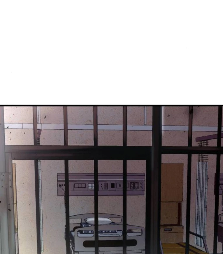 Nhịp Đập Ma Quái Chapter 38 - 32