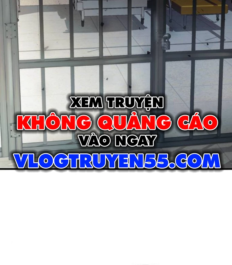 Nhịp Đập Ma Quái Chapter 38 - 33