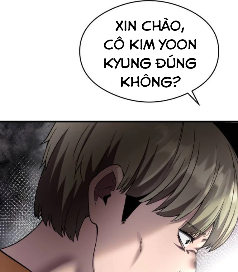 Nhịp Đập Ma Quái Chapter 38 - 34