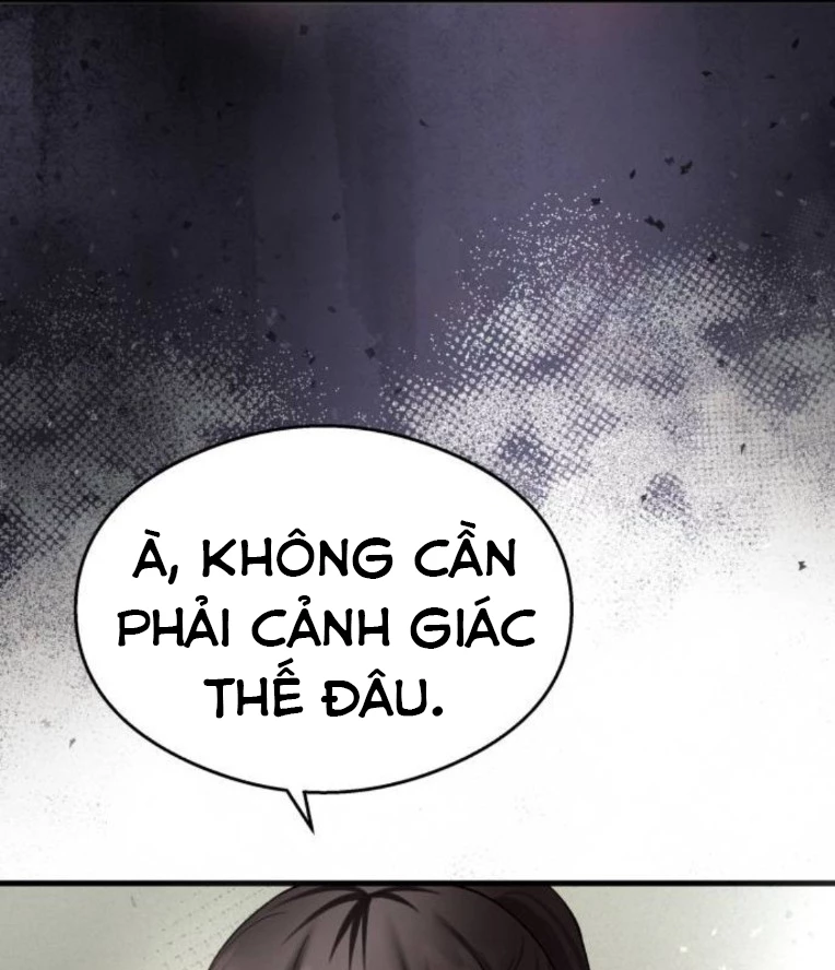 Nhịp Đập Ma Quái Chapter 38 - 37