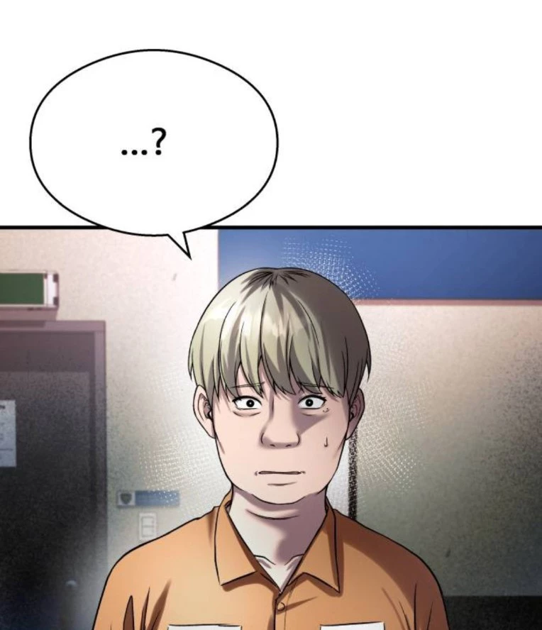 Nhịp Đập Ma Quái Chapter 38 - 43