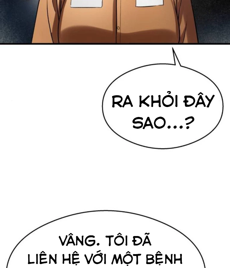 Nhịp Đập Ma Quái Chapter 38 - 44