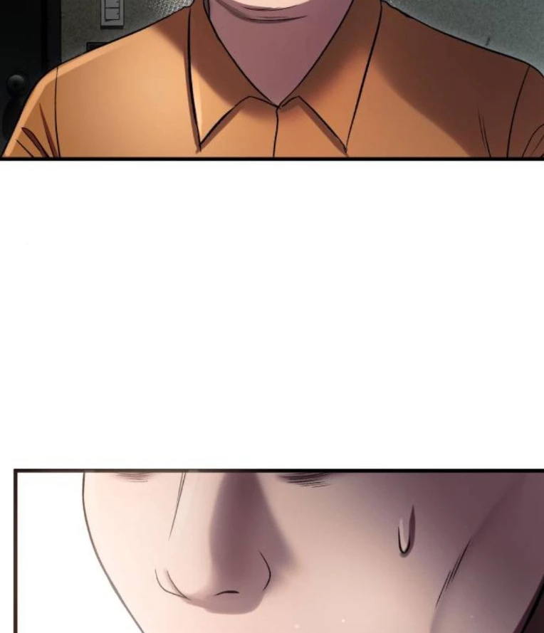 Nhịp Đập Ma Quái Chapter 38 - 50