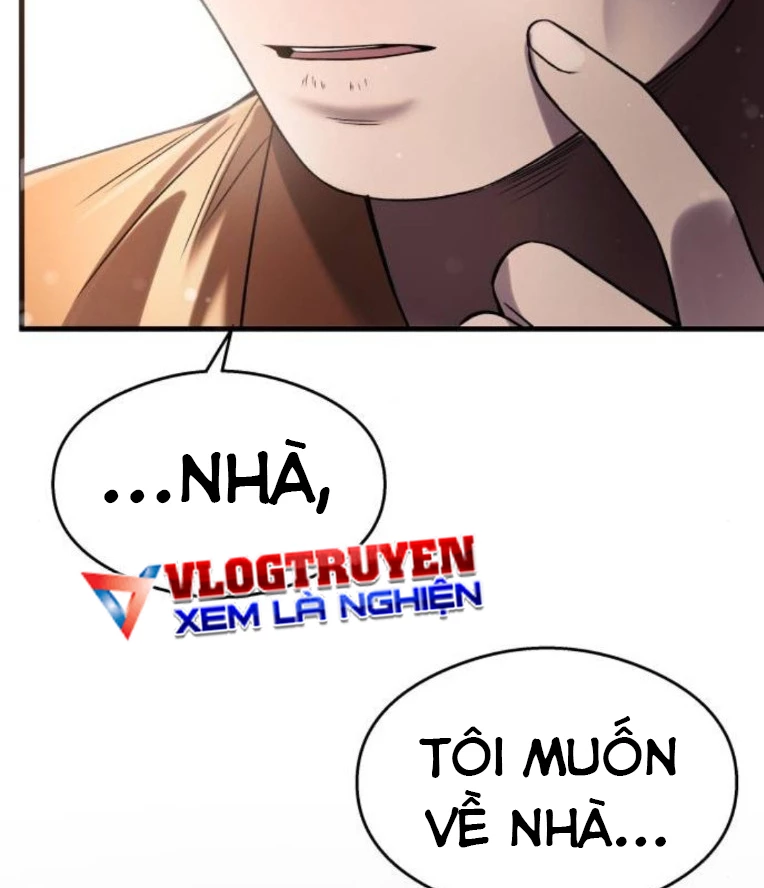 Nhịp Đập Ma Quái Chapter 38 - 51