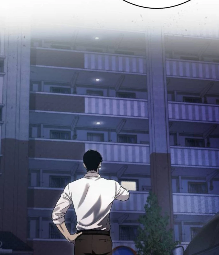 Nhịp Đập Ma Quái Chapter 38 - 52